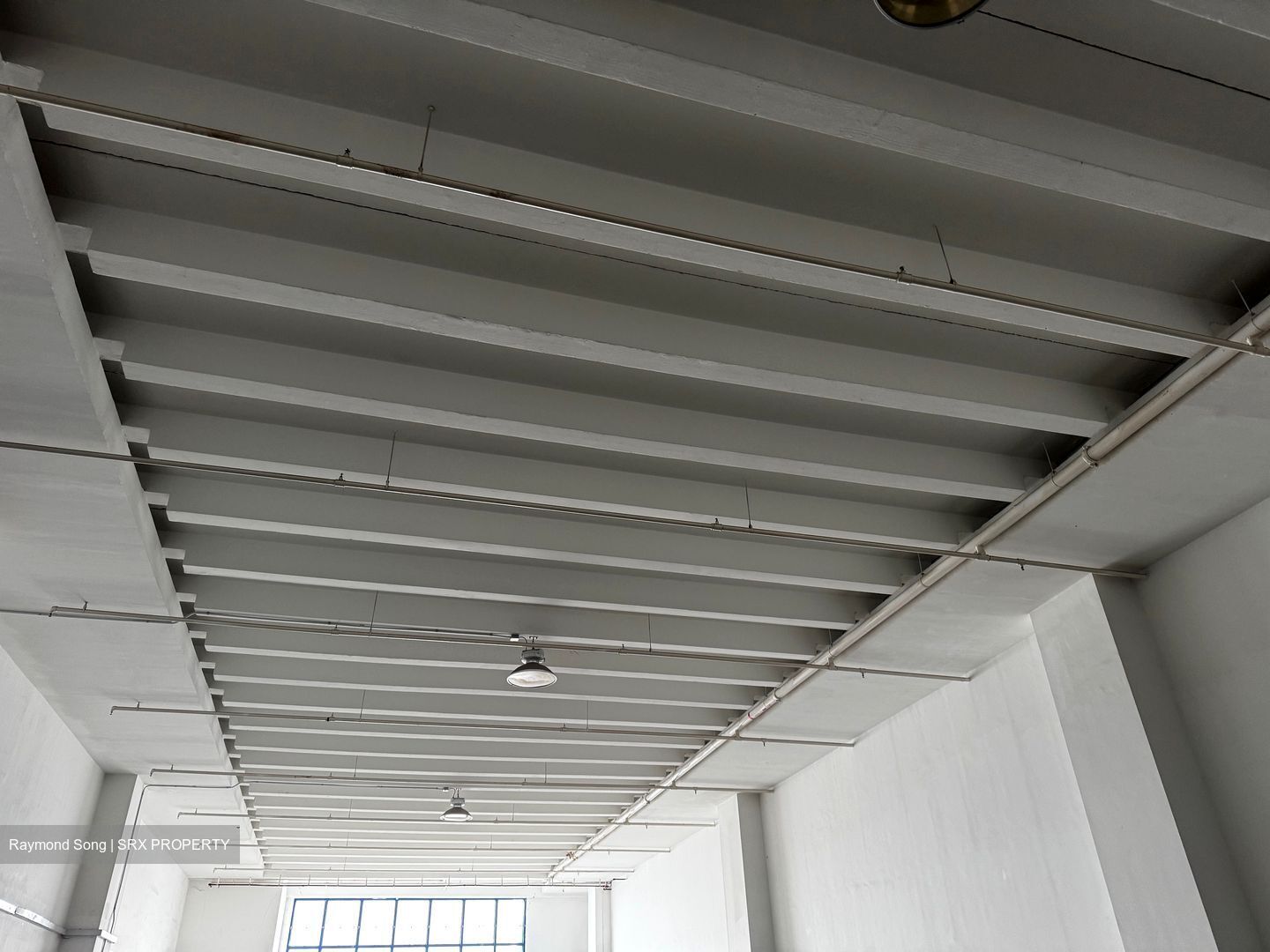 Space@tampines (D18), Factory #629830431